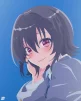 Rena Ryugu
