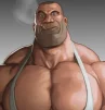 onepiece_fan