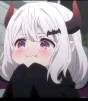 Miko07