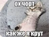 RaizikSexyBoy