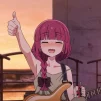 ANIMETHEBESTANIMEoki