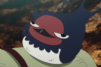 animefan174