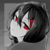 No__Name