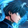 animego