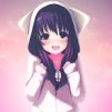 lolihanter