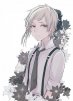 Heizo
