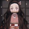 Kamado Nezuko