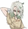 Kanekinez