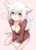 Lololoschka3001