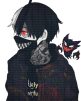 OTAKU_SAN