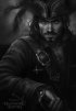 tornad