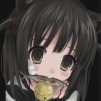 lakilovesanime