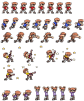 kerbanaft