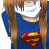 ImNoSuperman