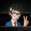 seto