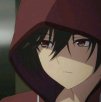 Animeshnik_Nikto