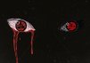 darkabyss44