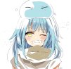 Remuru_Tempest7