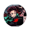 Animeshnik228.