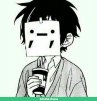 Dark_Ghost