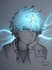 NeKliuZ