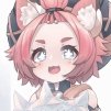 Grin