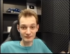 kiruhaBratuhaGamer