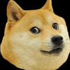 MrBEBRA