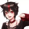 Red_Akys