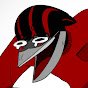 Redbi