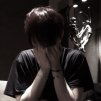 sad_introvert