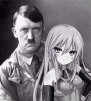 Gamewdfman
