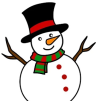 The_Snowman_youtube_channel