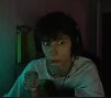 zakir_666