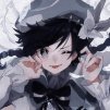 shizuku