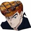 JoJo Referens
