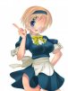 Nanitcil