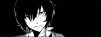 Gogol Hah