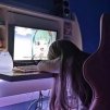 yumio