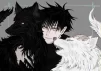 Anime_Enota