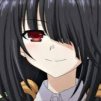Kuromi Takisaki