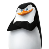 arcticfox.me