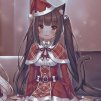 Anime Tyanka