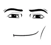 krem.fuu