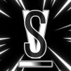 Vormix_Sv