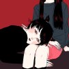 bad dream