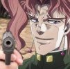 diego brando