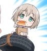 aimeame