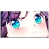 Myxexe