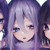 Aniwa